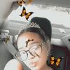 samyrabennett33